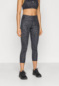 Leggings - black