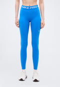 365 - Leggings - light photo blue/white