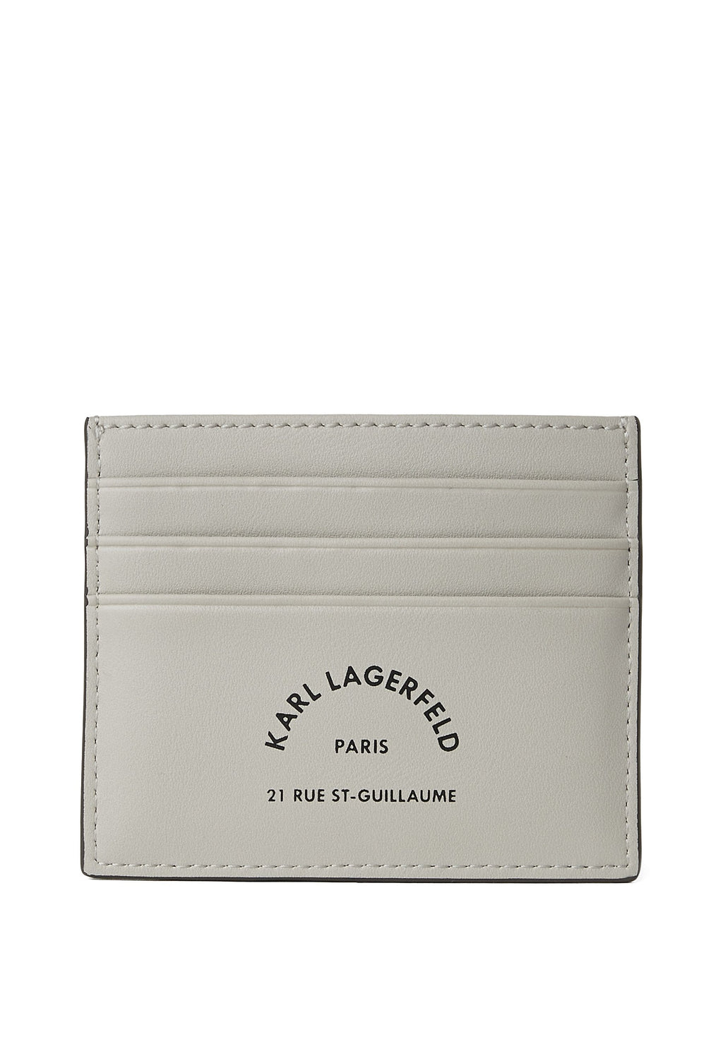 RUE ST-GUILLAUME MAISON CARD HOLDER - Wallet - multi