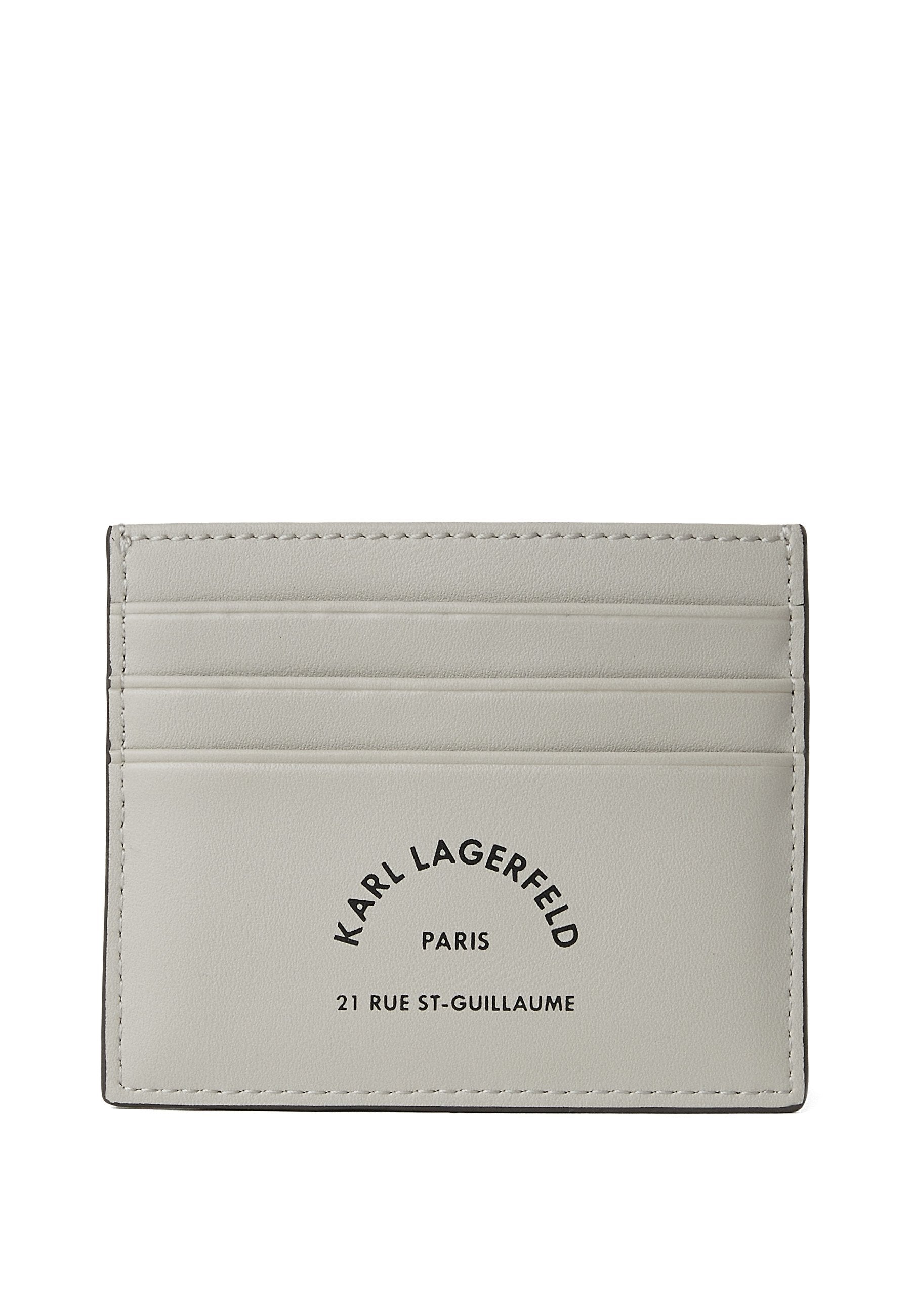 RUE ST-GUILLAUME MAISON CARD HOLDER - Wallet - multi