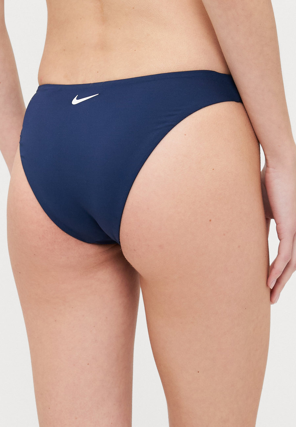 Bikini - midnight navy