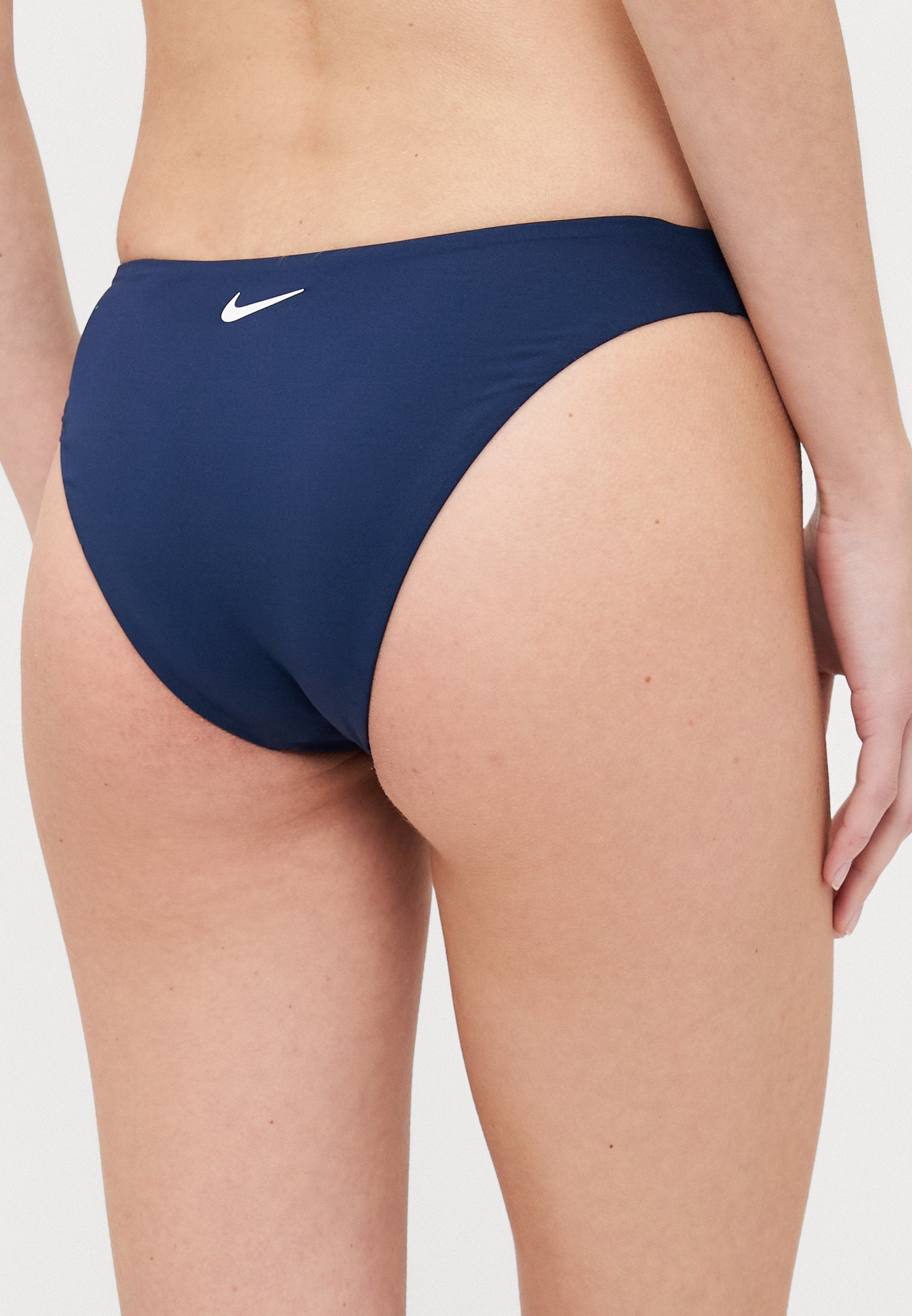 Bikini - midnight navy