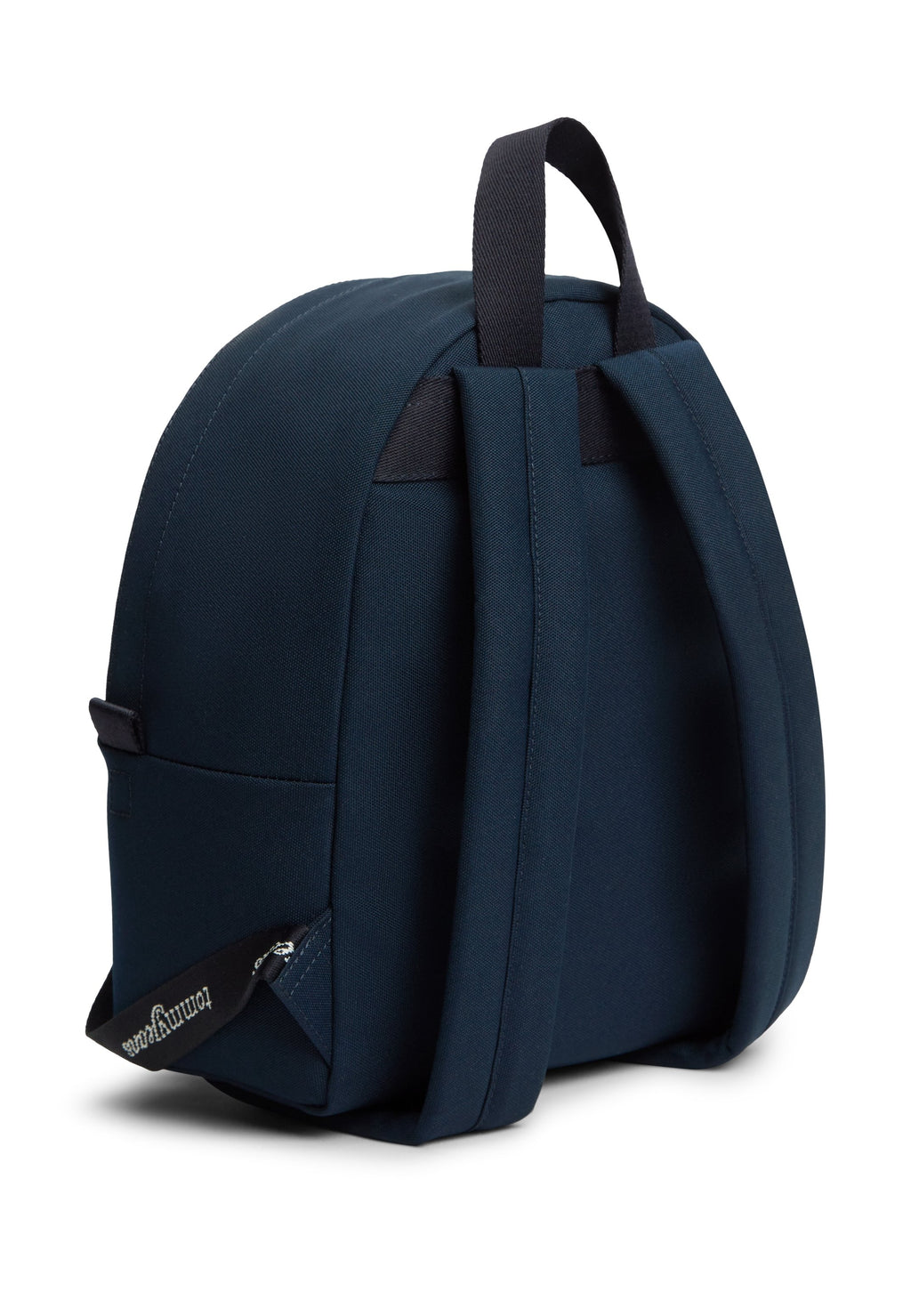 DAILY DOME BACKPACK - Rucksack - dark night navy