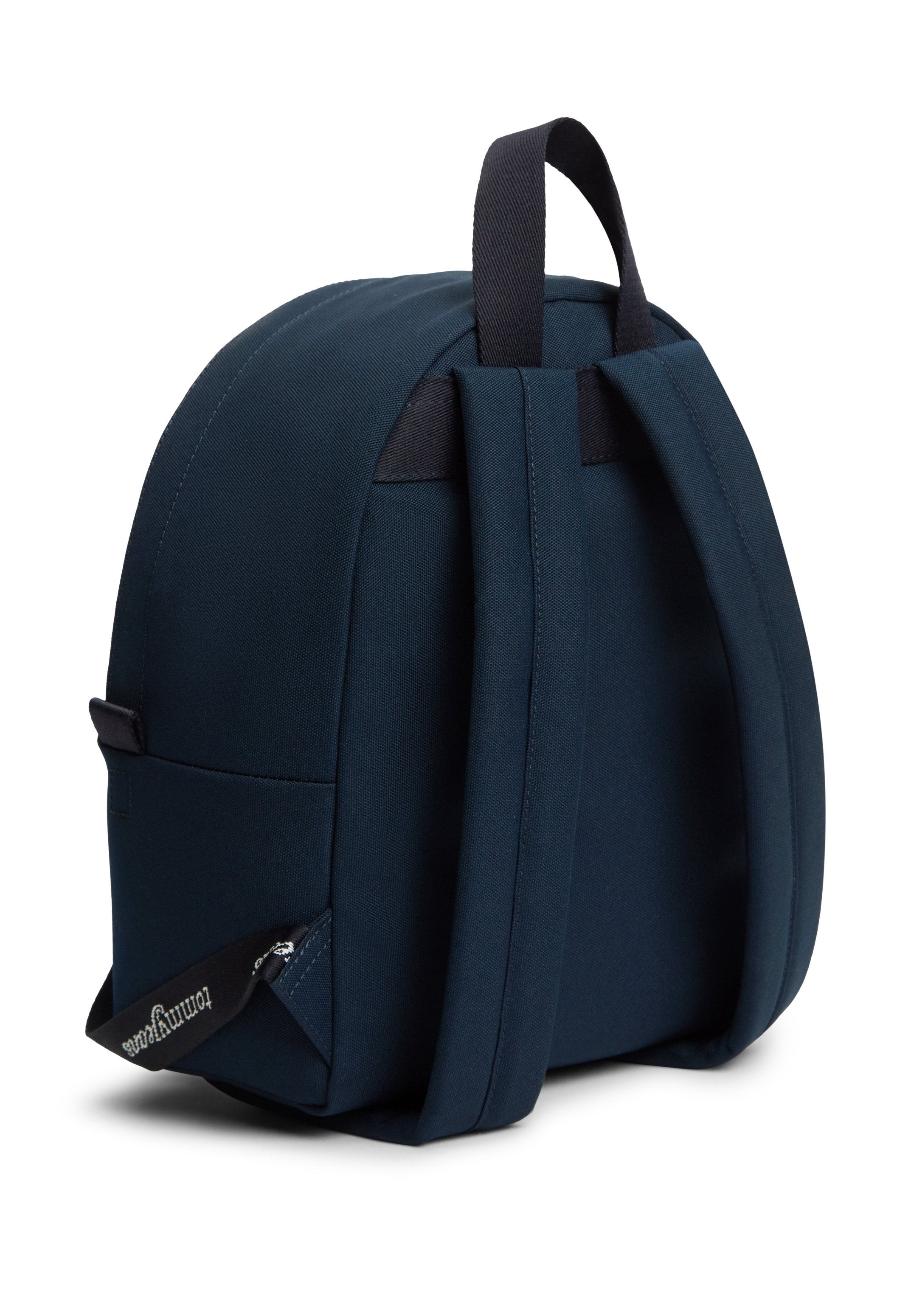 DAILY DOME BACKPACK - Rucksack - dark night navy