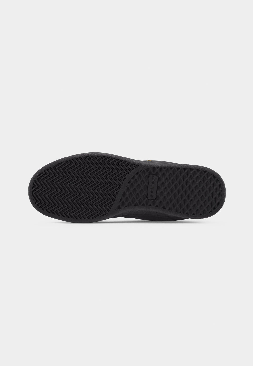 Trainers Trainers - Trainers - black