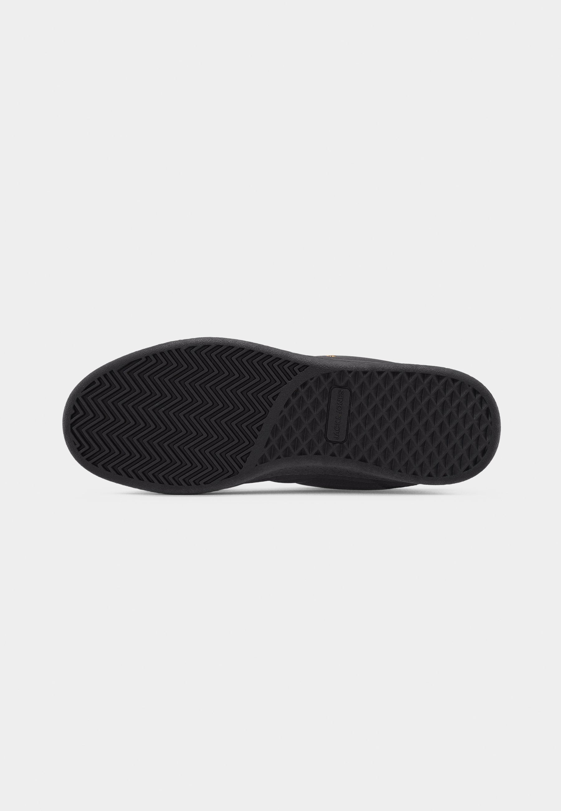 Trainers Trainers - Trainers - black