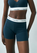 BOXER BRIEF ICON - Boyshorts - speakeasy