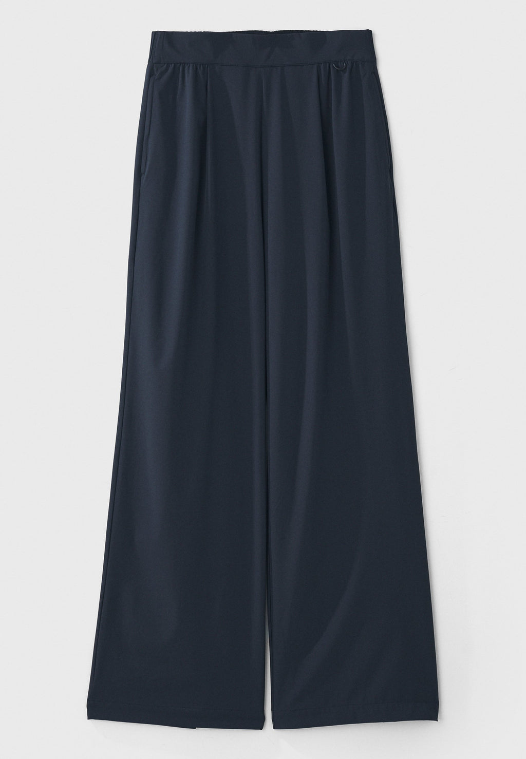 PANT  - Tracksuit bottoms - black
