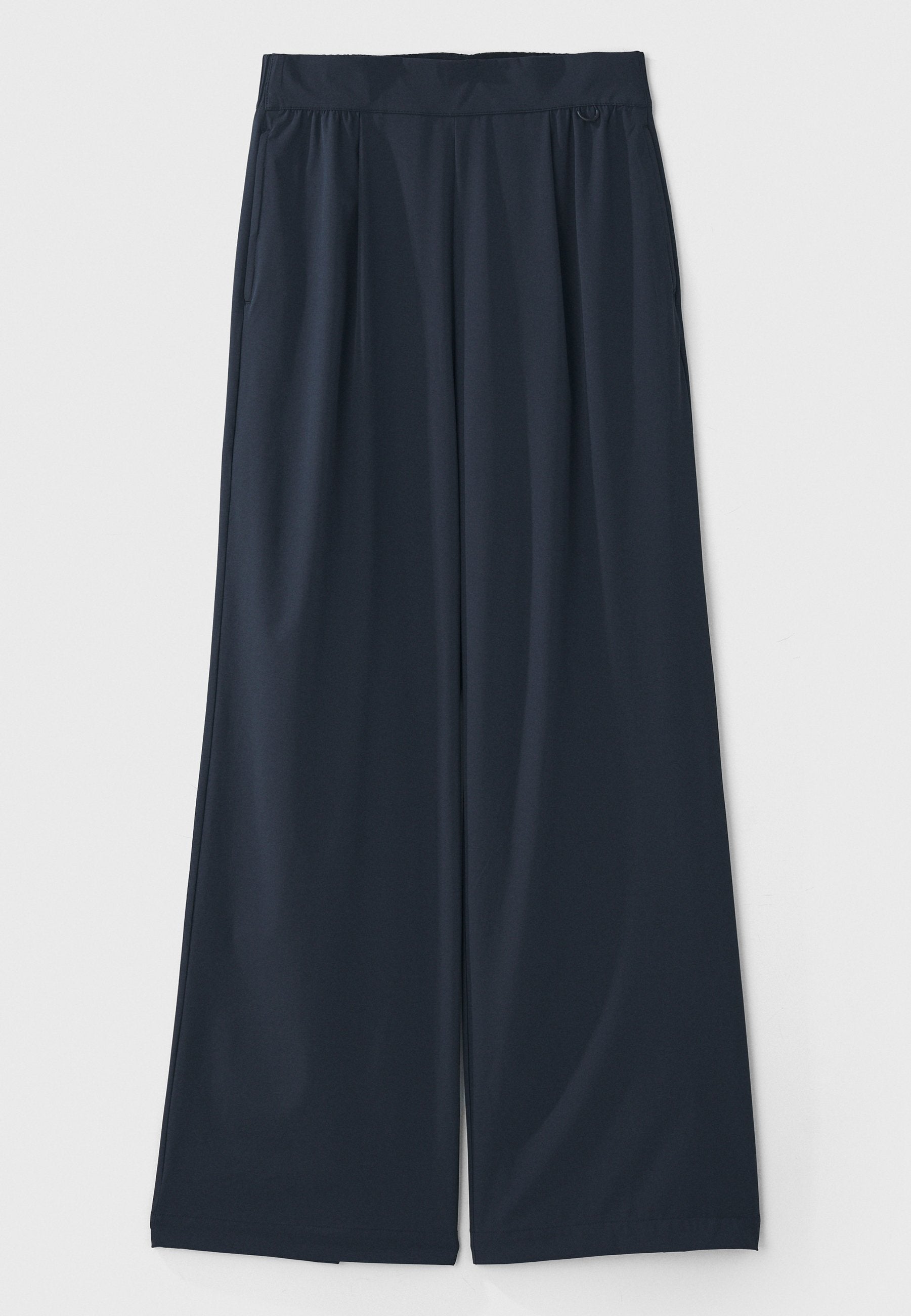 PANT  - Tracksuit bottoms - black