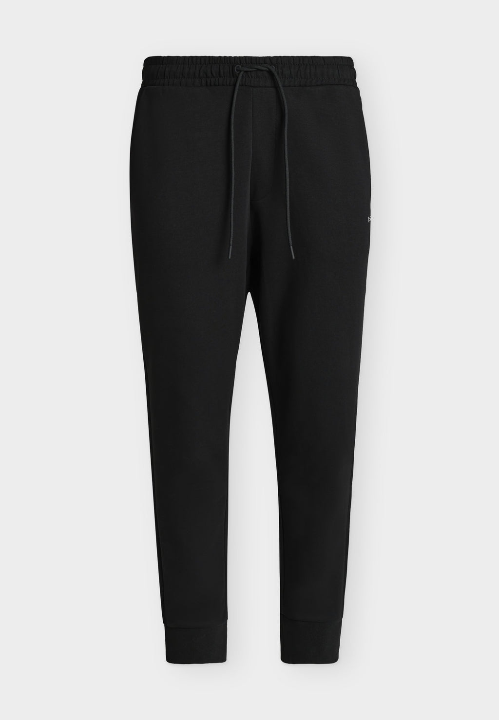 HADIKO - Tracksuit bottoms - black one