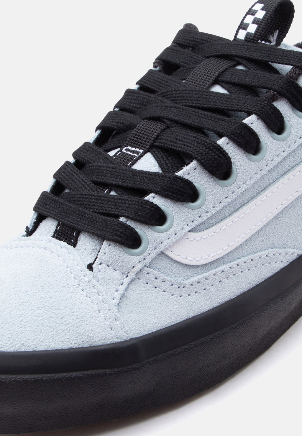 OLD SKOOL 36 + UNISEX - Trainers - dawn mist