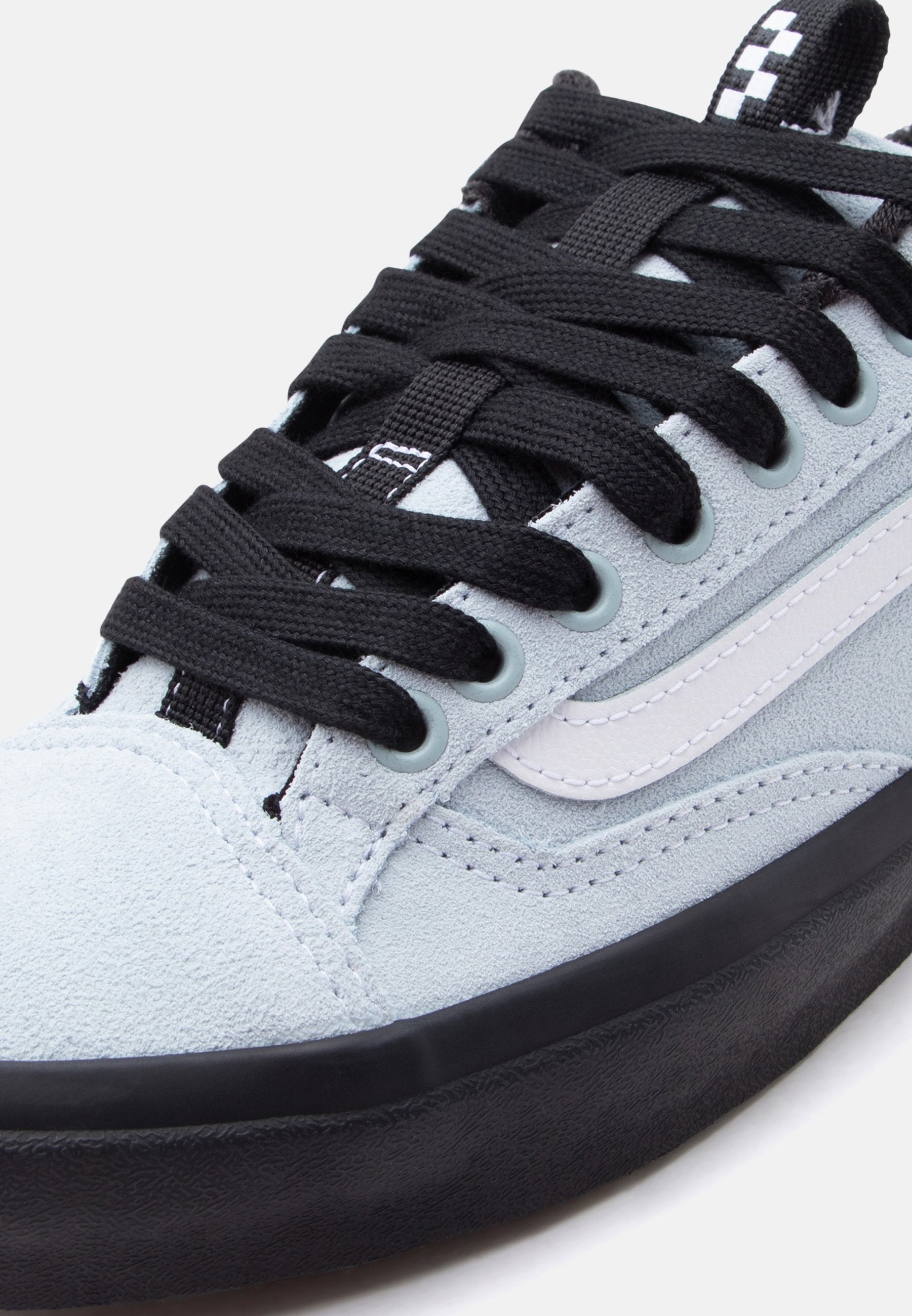 OLD SKOOL 36 + UNISEX - Trainers - dawn mist