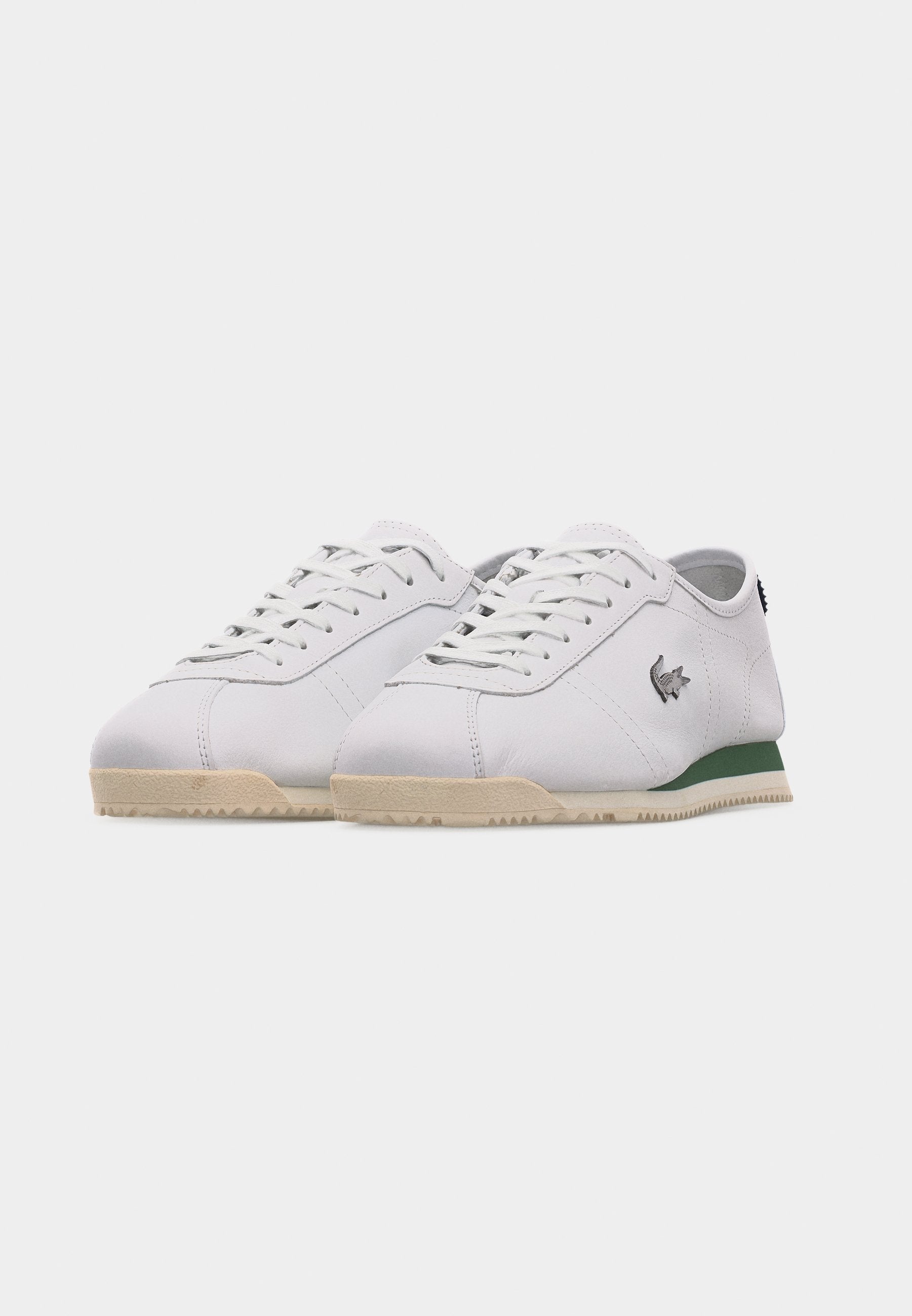 CLUB 1265 - Trainers - white/off white