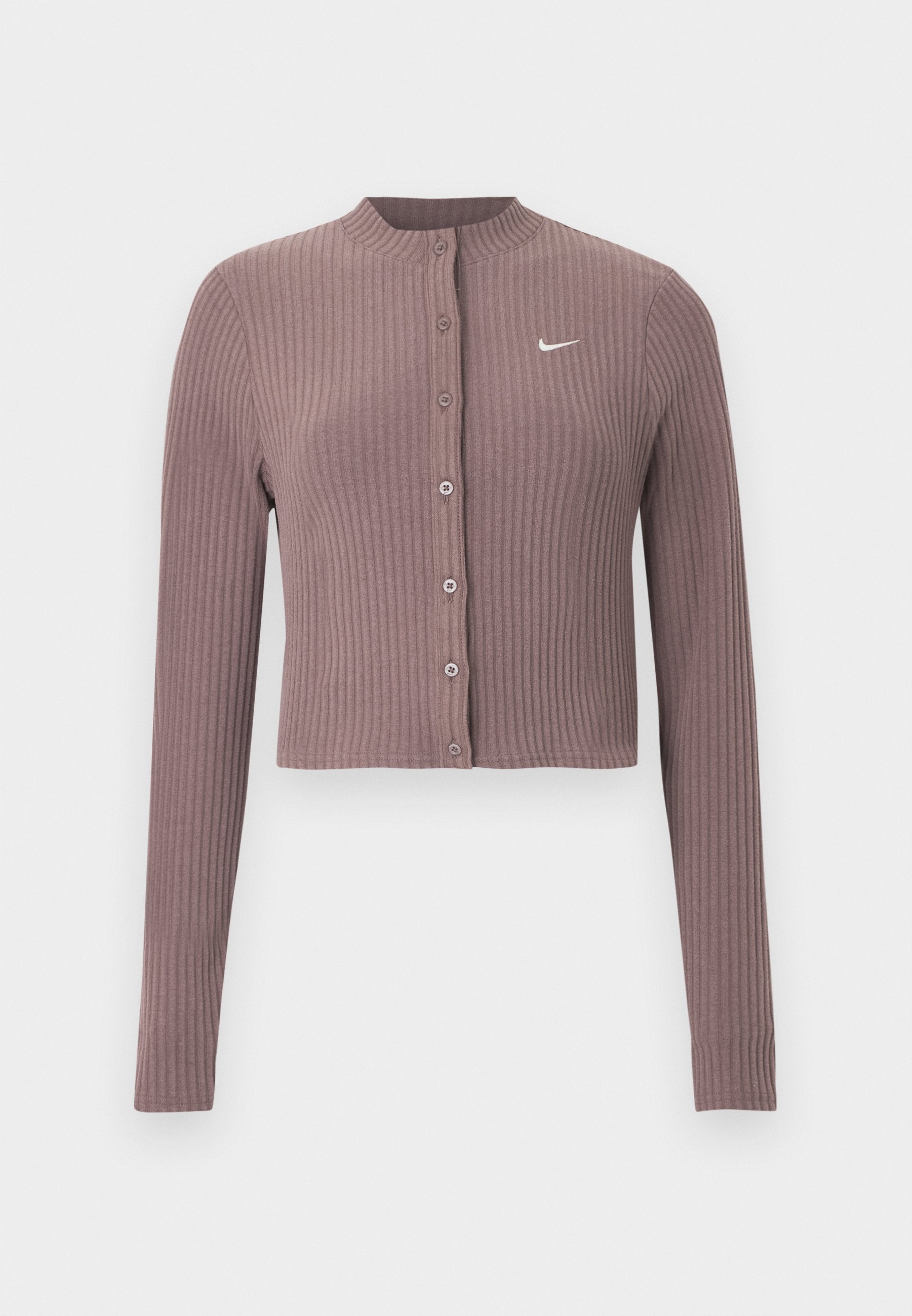 CHILL - Cardigan - tattoo/sail