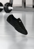 ASMC SPW 76 - Training shoe - core black