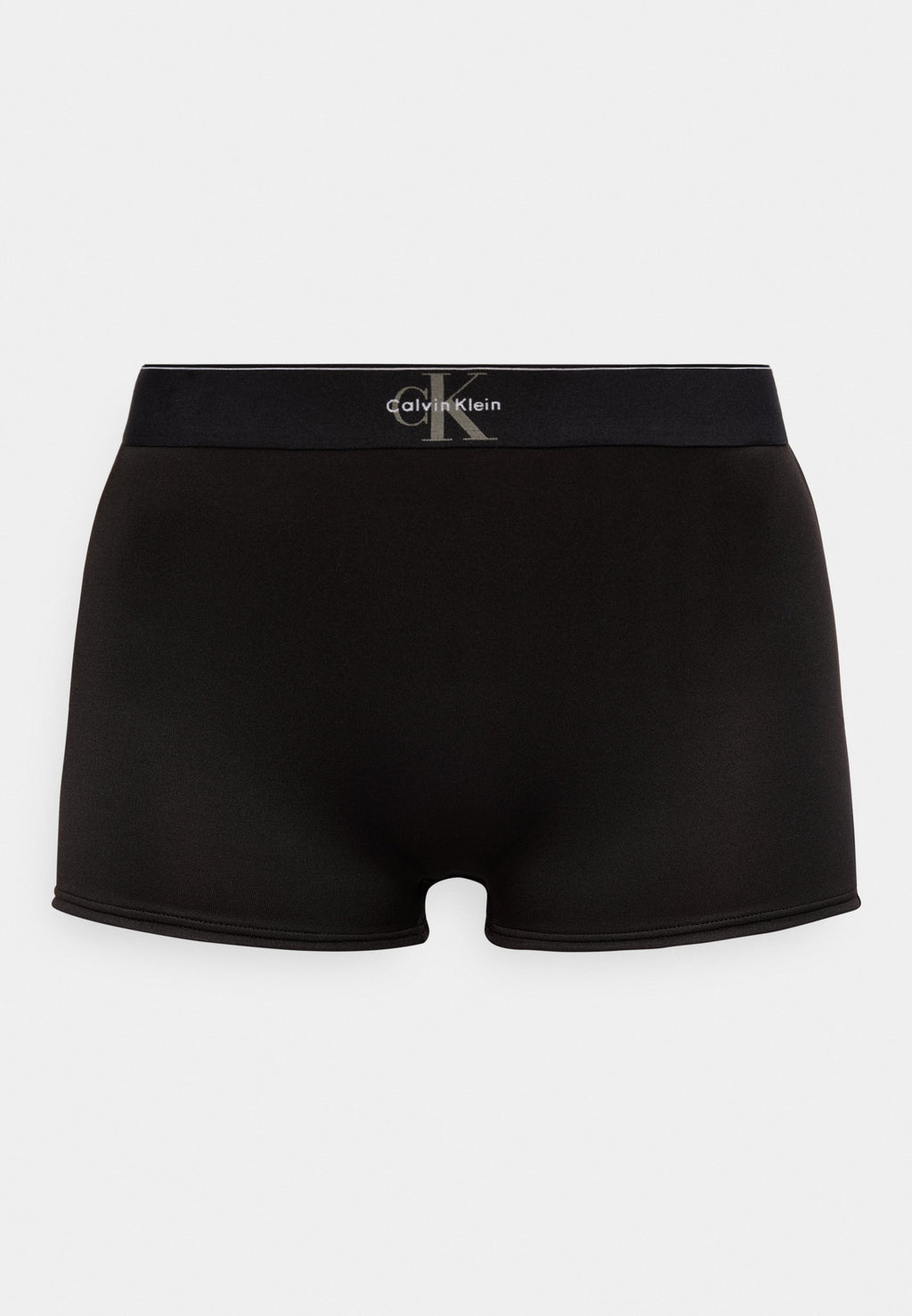 GRAPHIC - Boyshorts - black