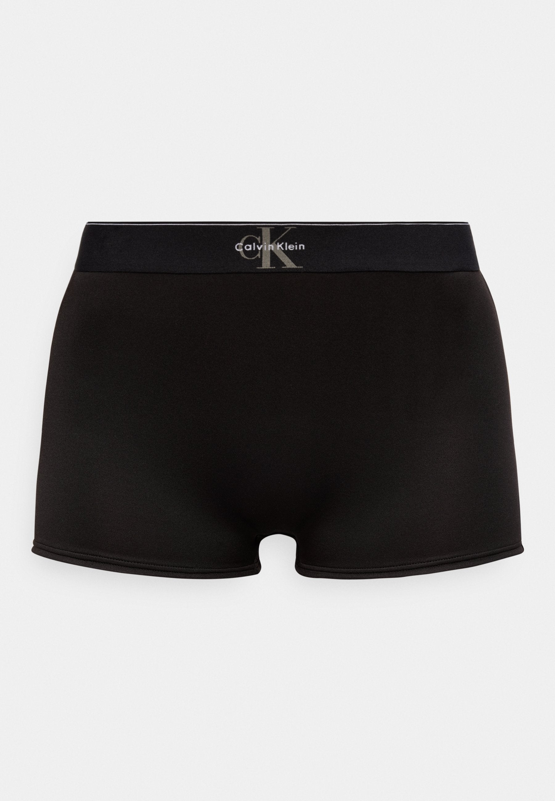 GRAPHIC - Boyshorts - black