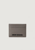 CARD HOLDER UNISEX - Wallet - driftwood