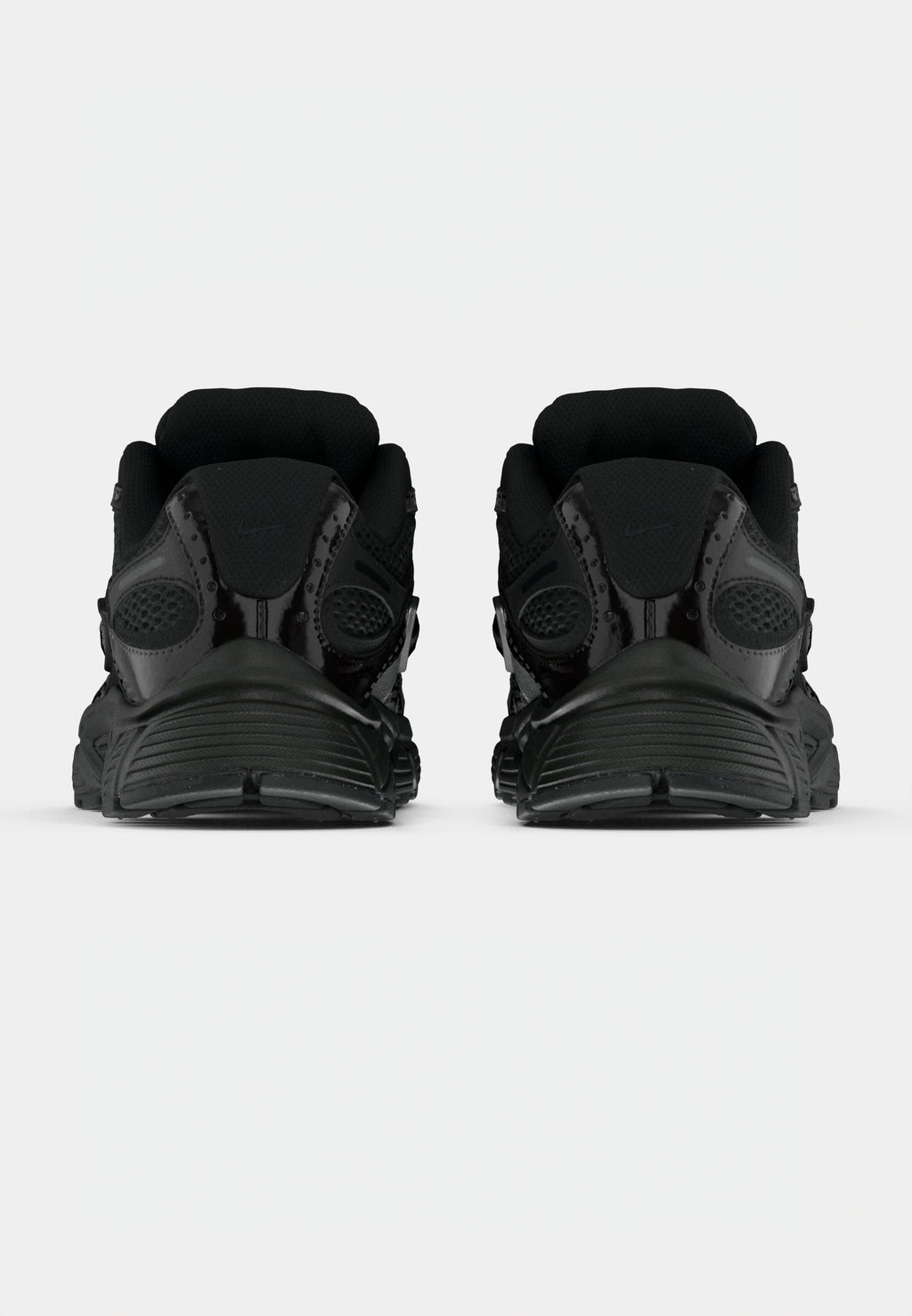 V5 RNR - Trainers - black/anthracite