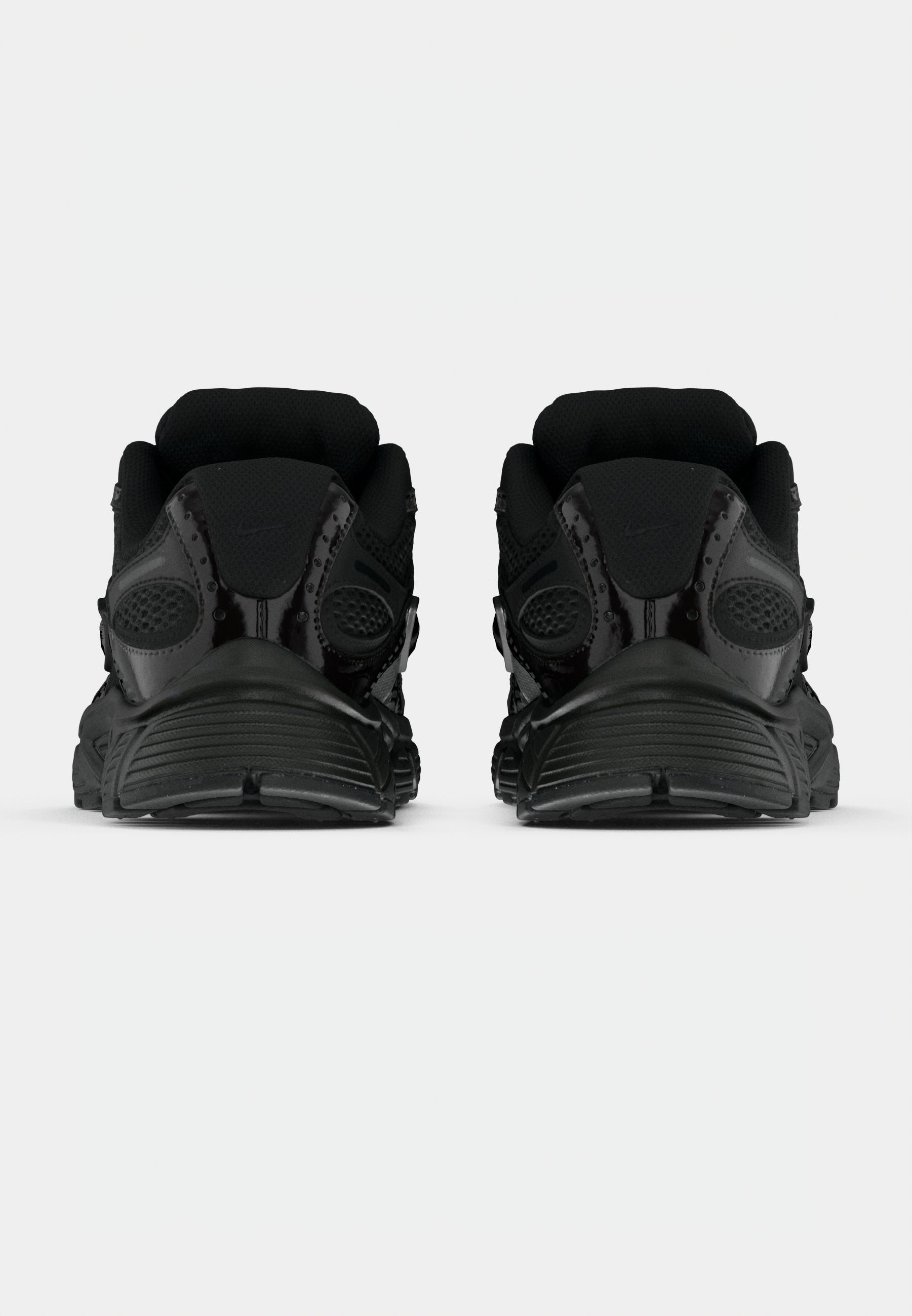 V5 RNR - Trainers - black/anthracite