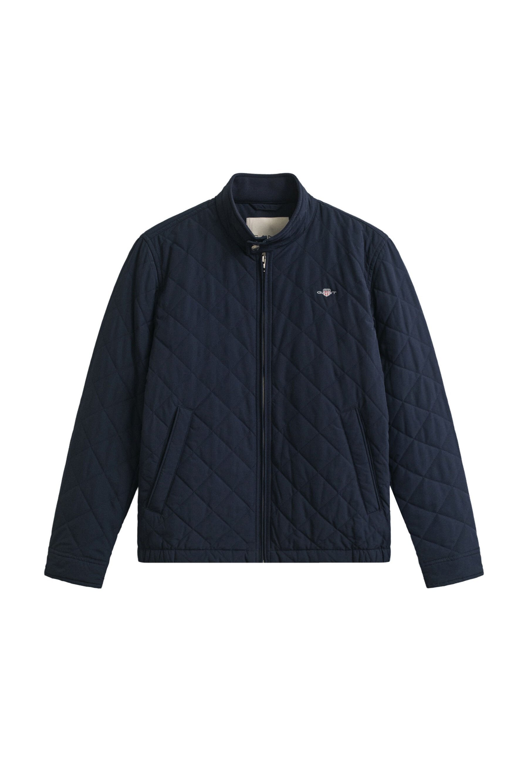 WINDCHEATER - Light jacket - evening blue