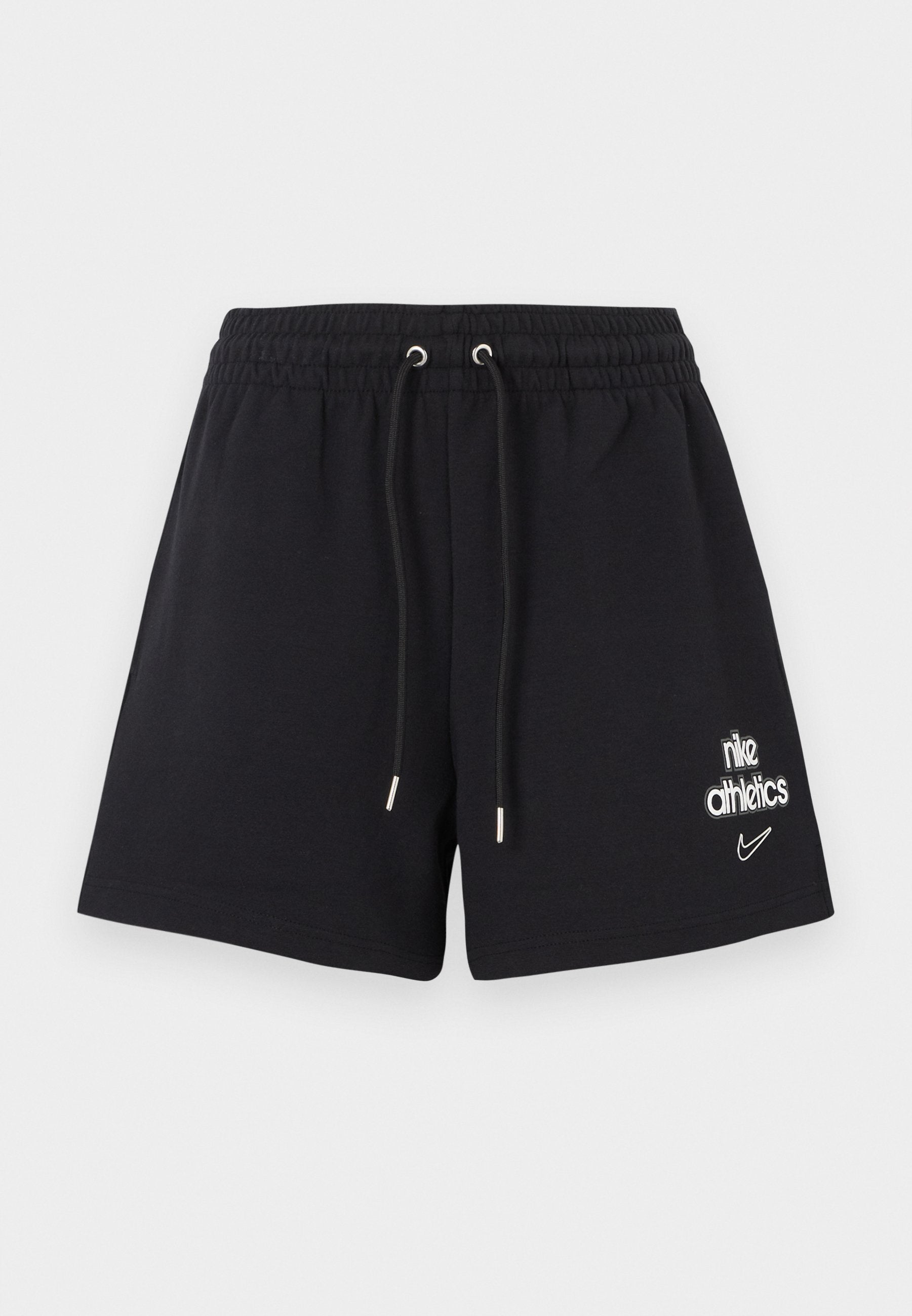 Short - noir
