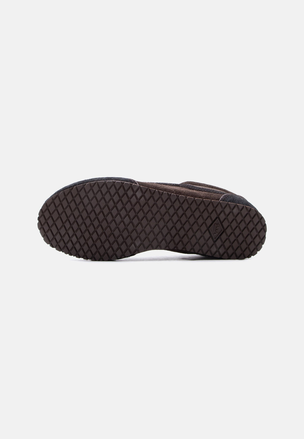 SUPER LOWPRO - Trainers - brown