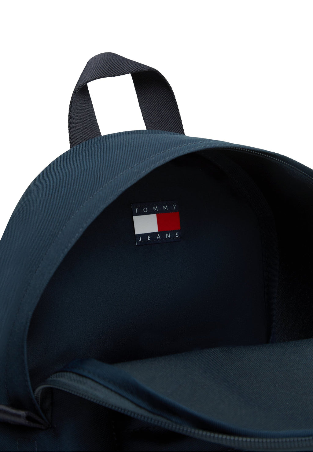 DAILY DOME BACKPACK - Rucksack - dark night navy