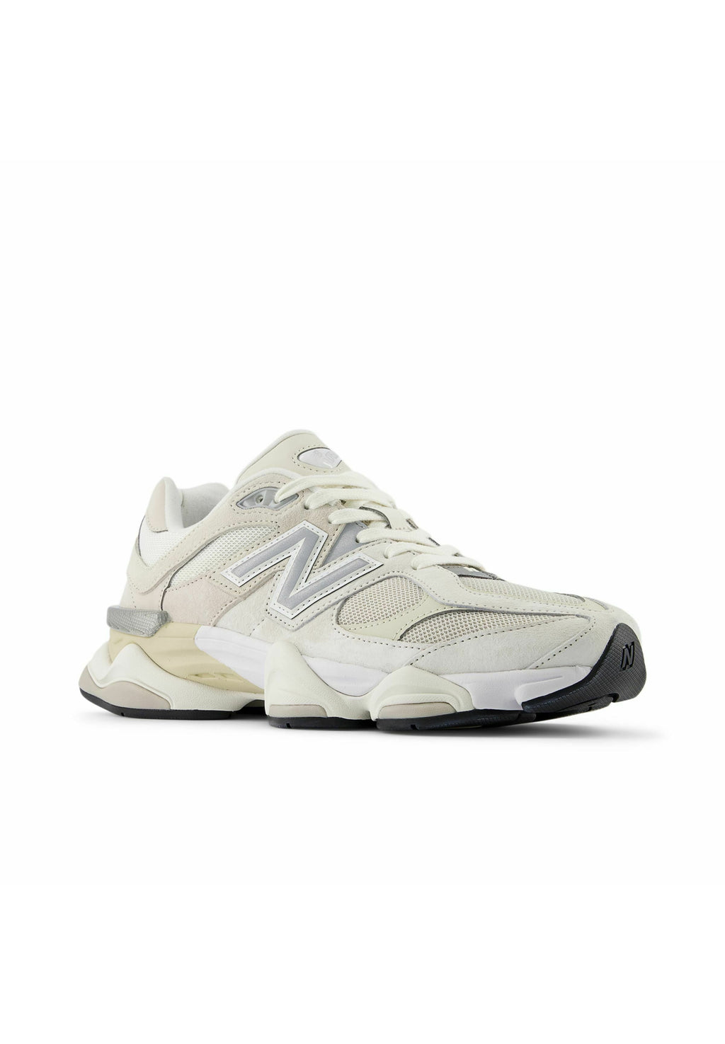 U9060 UNISEX - Trainers - sea salt