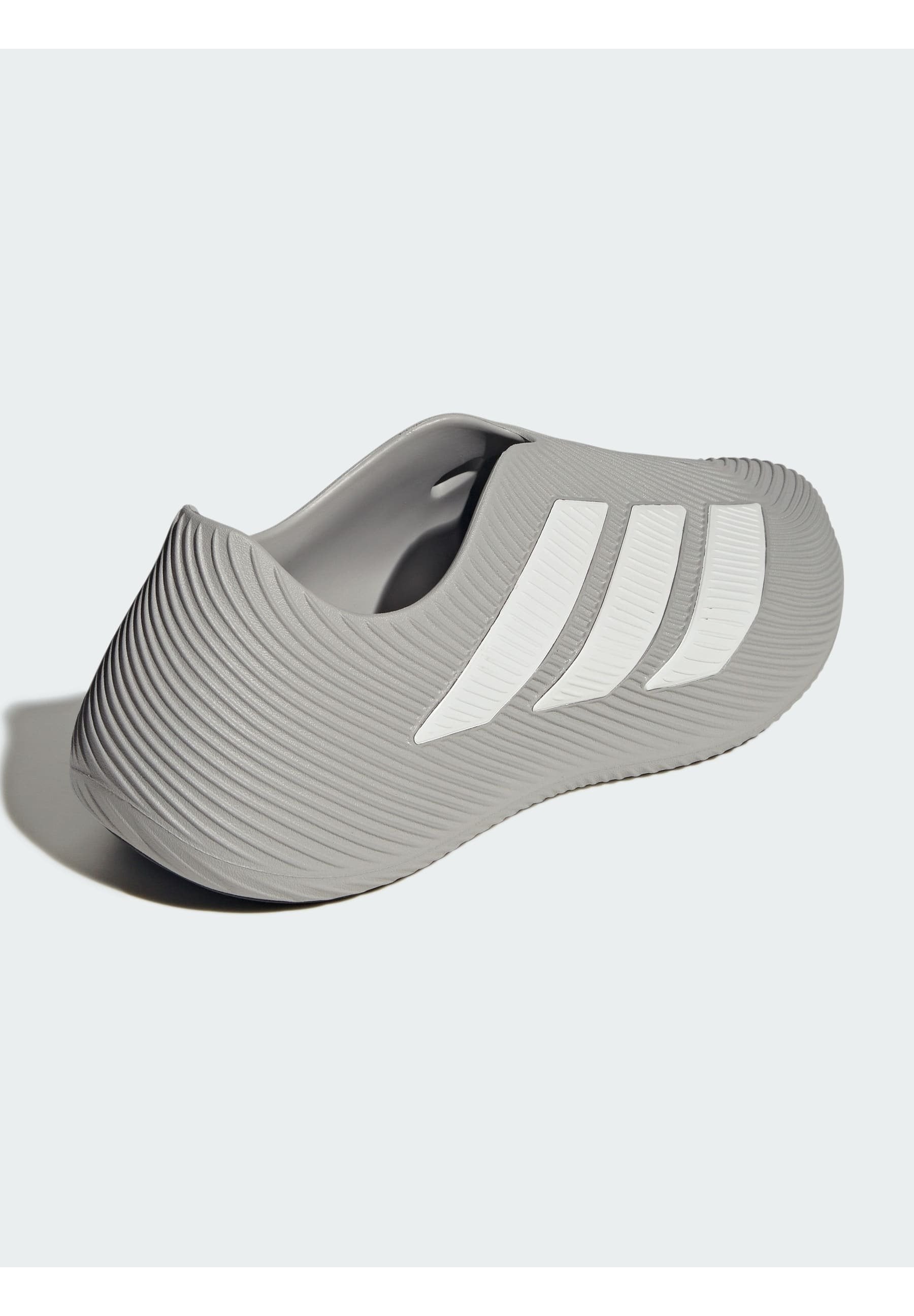 PURECHILL - Training shoe - grey two   grey one   core black
