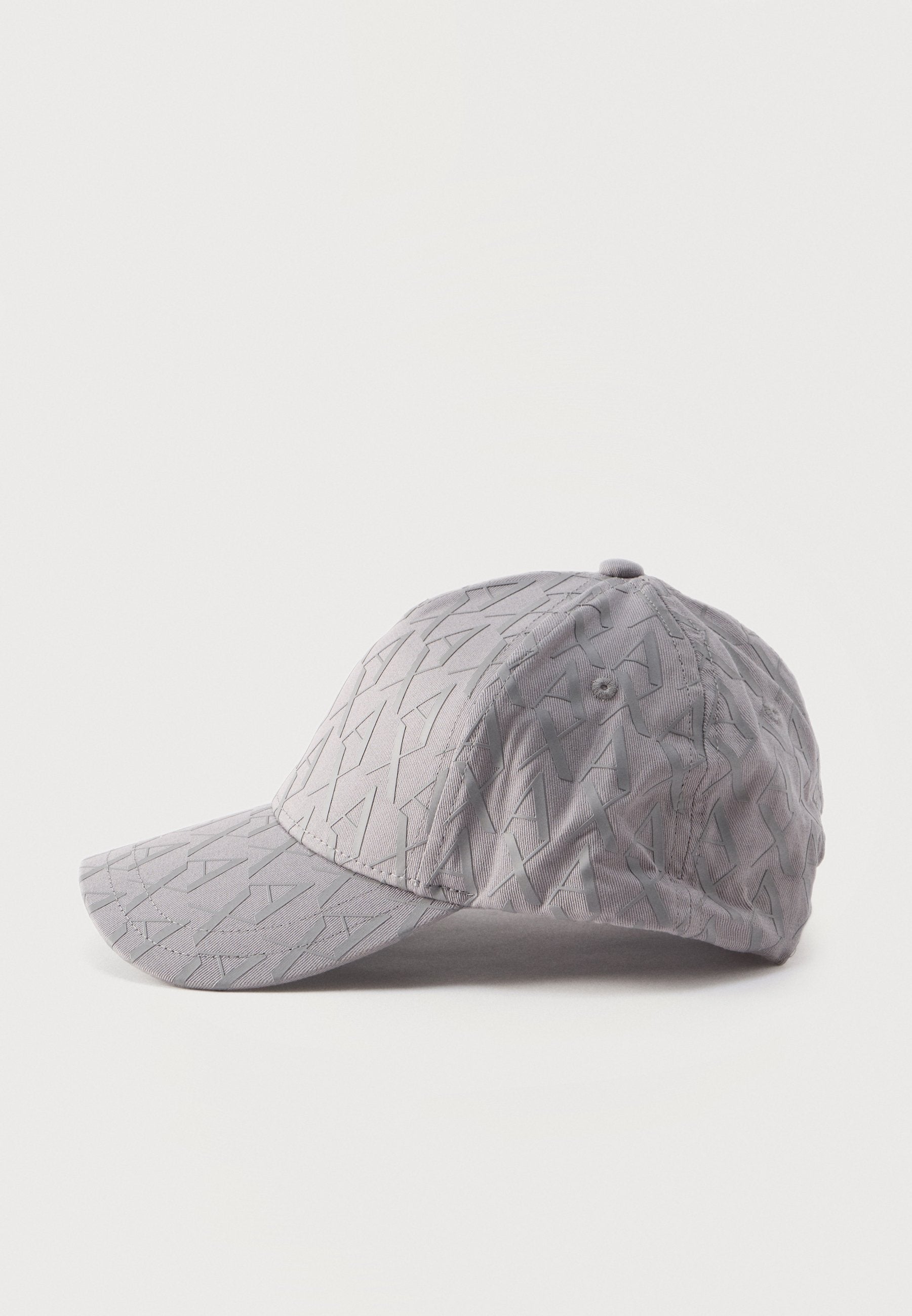 BASEBALL UNISEX - Cap - chiseled stone
