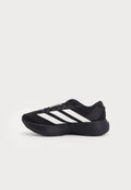 ADIZERO EVO SL M - Trainers - core black/footwear white