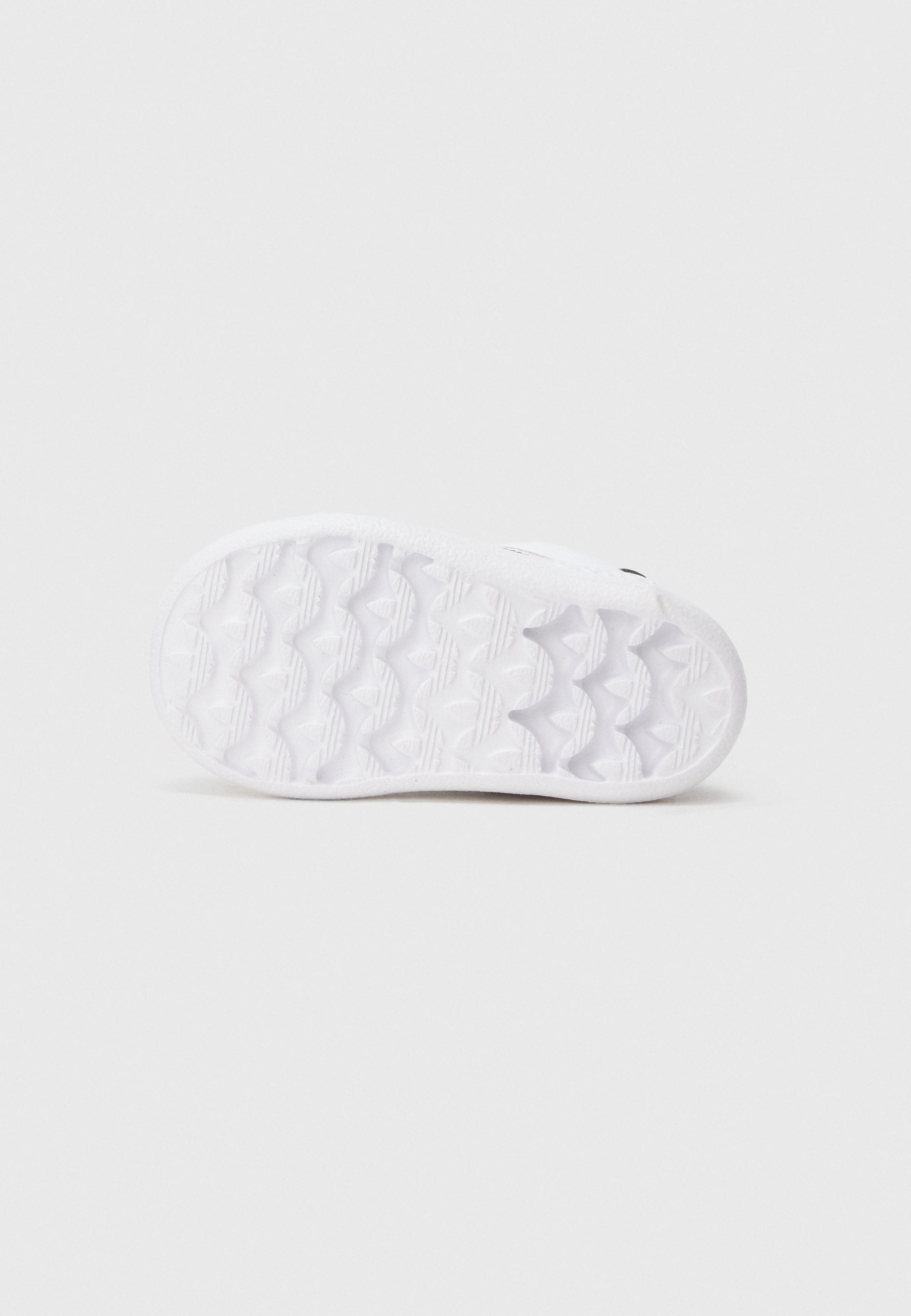 ADIFOM SUPERSTAR 360 UNISEX - Trainers - white/core black/gold-coloured