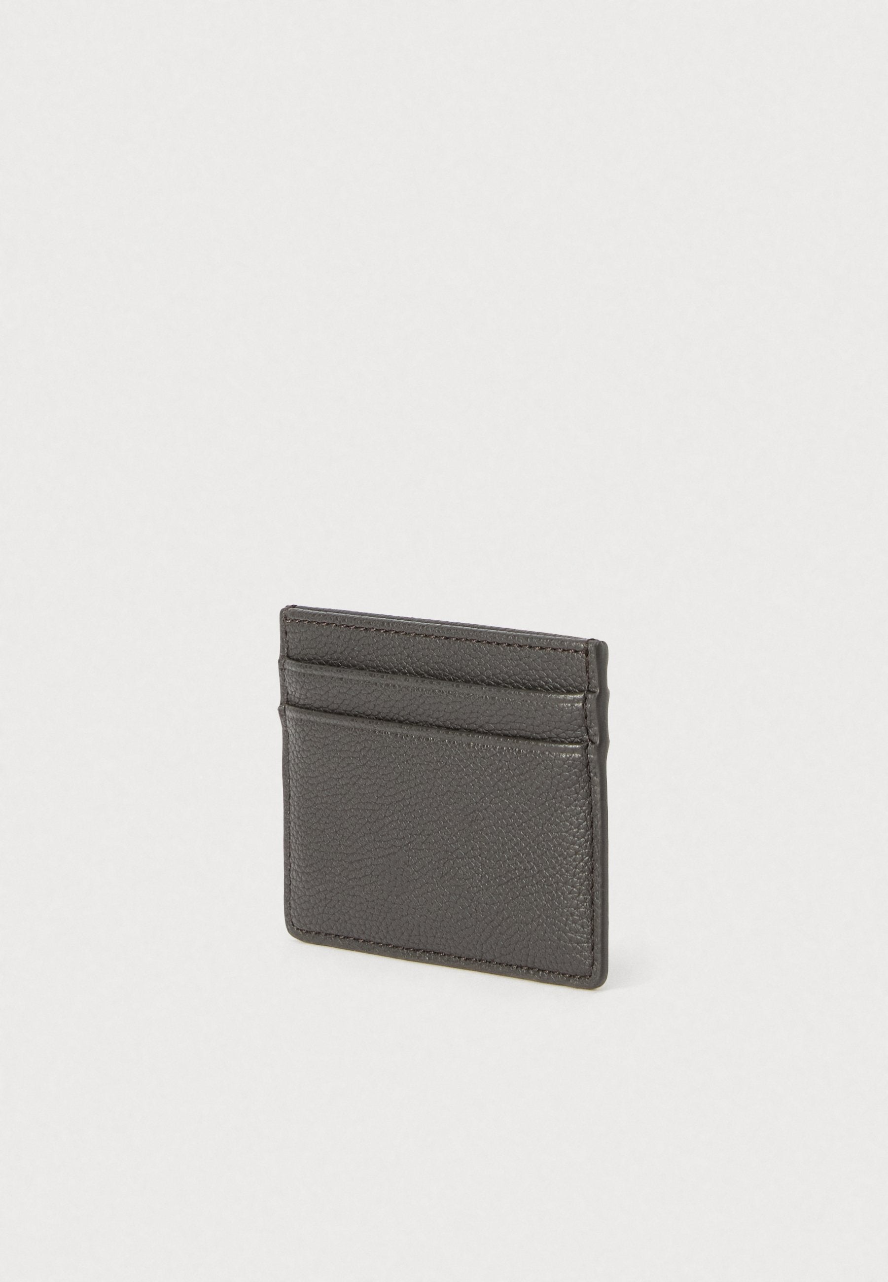 RAY - Wallet - dark brown