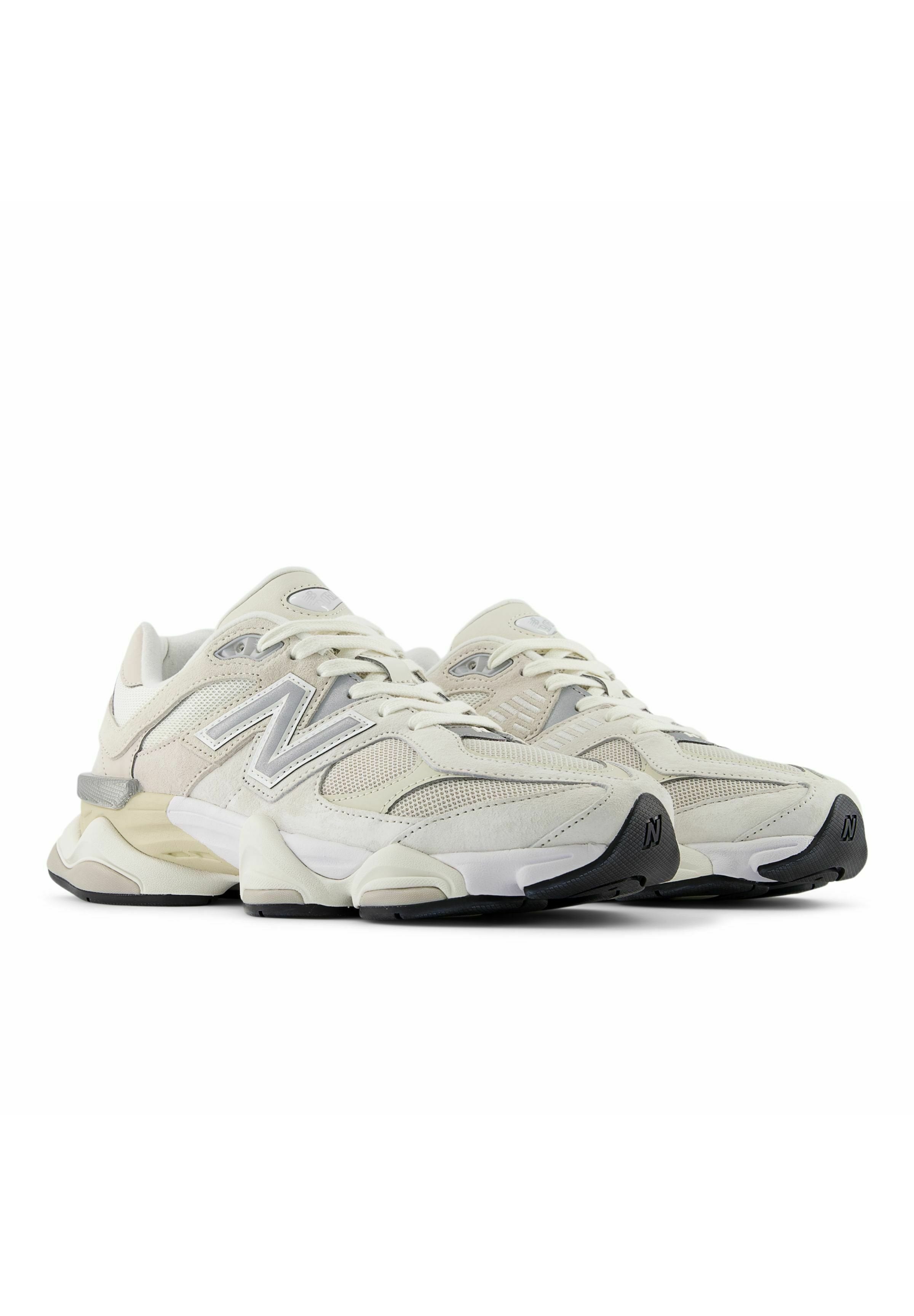 U9060 UNISEX - Trainers - sea salt