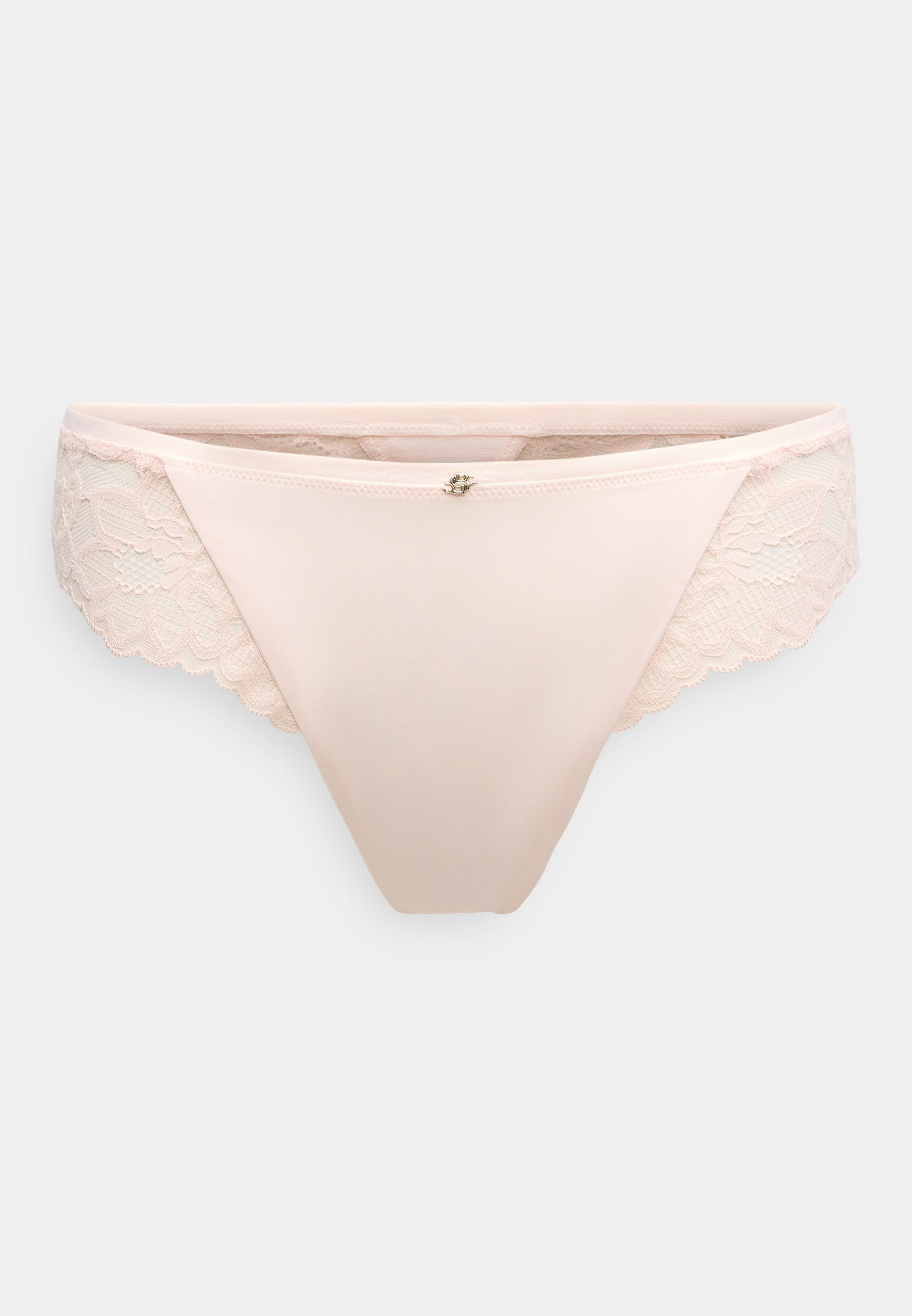 BLOSSOM - Briefs - light pastel pink