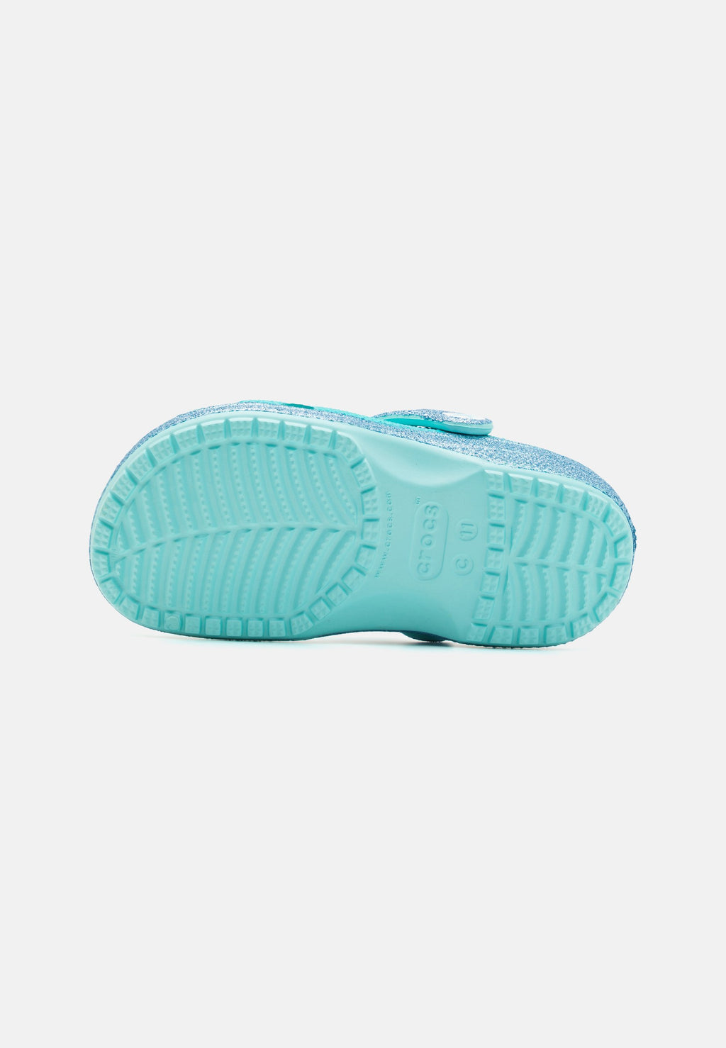 FROZEN ELSA CLASSIC  - Mules - multi-coloured