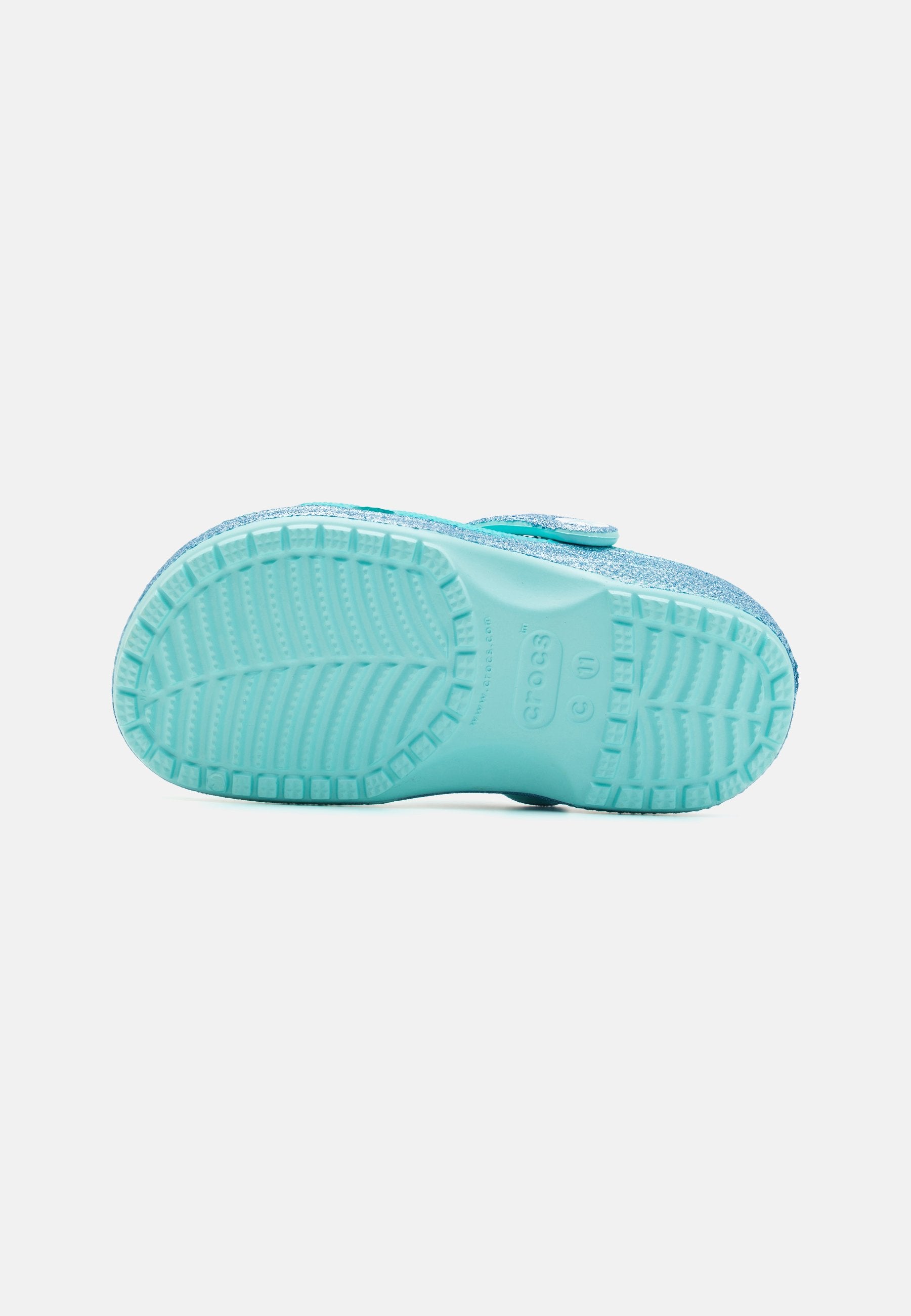 FROZEN ELSA CLASSIC  - Mules - multi-coloured