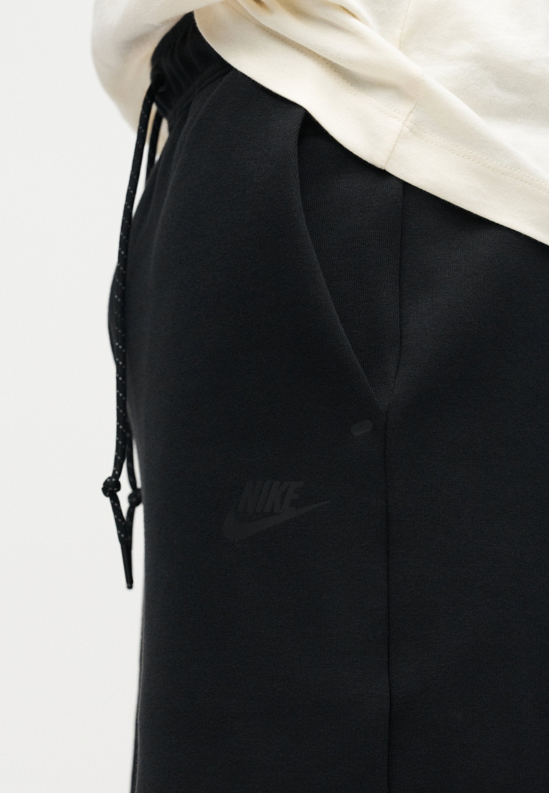Shorts - black