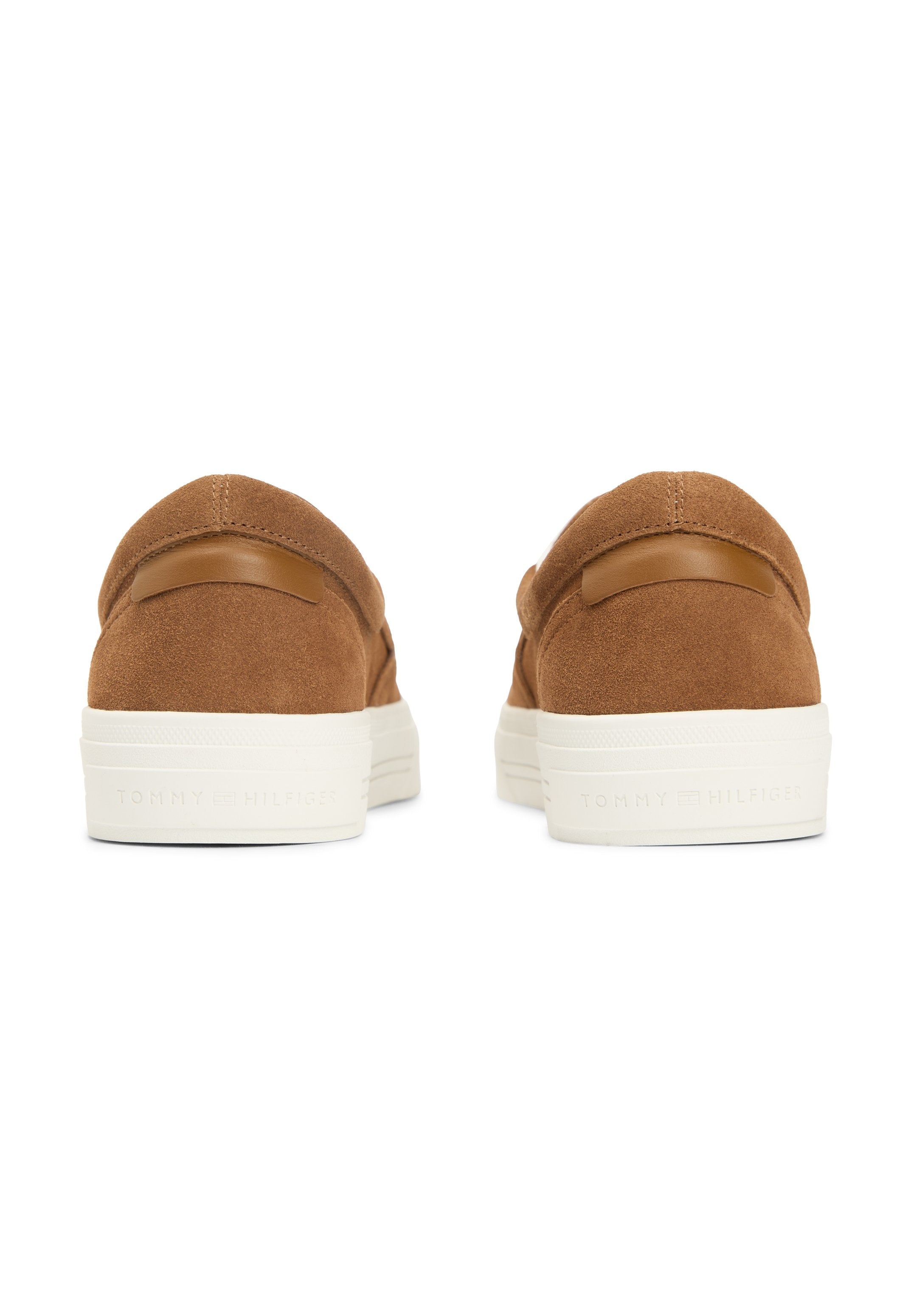 Trainers - coconut grove