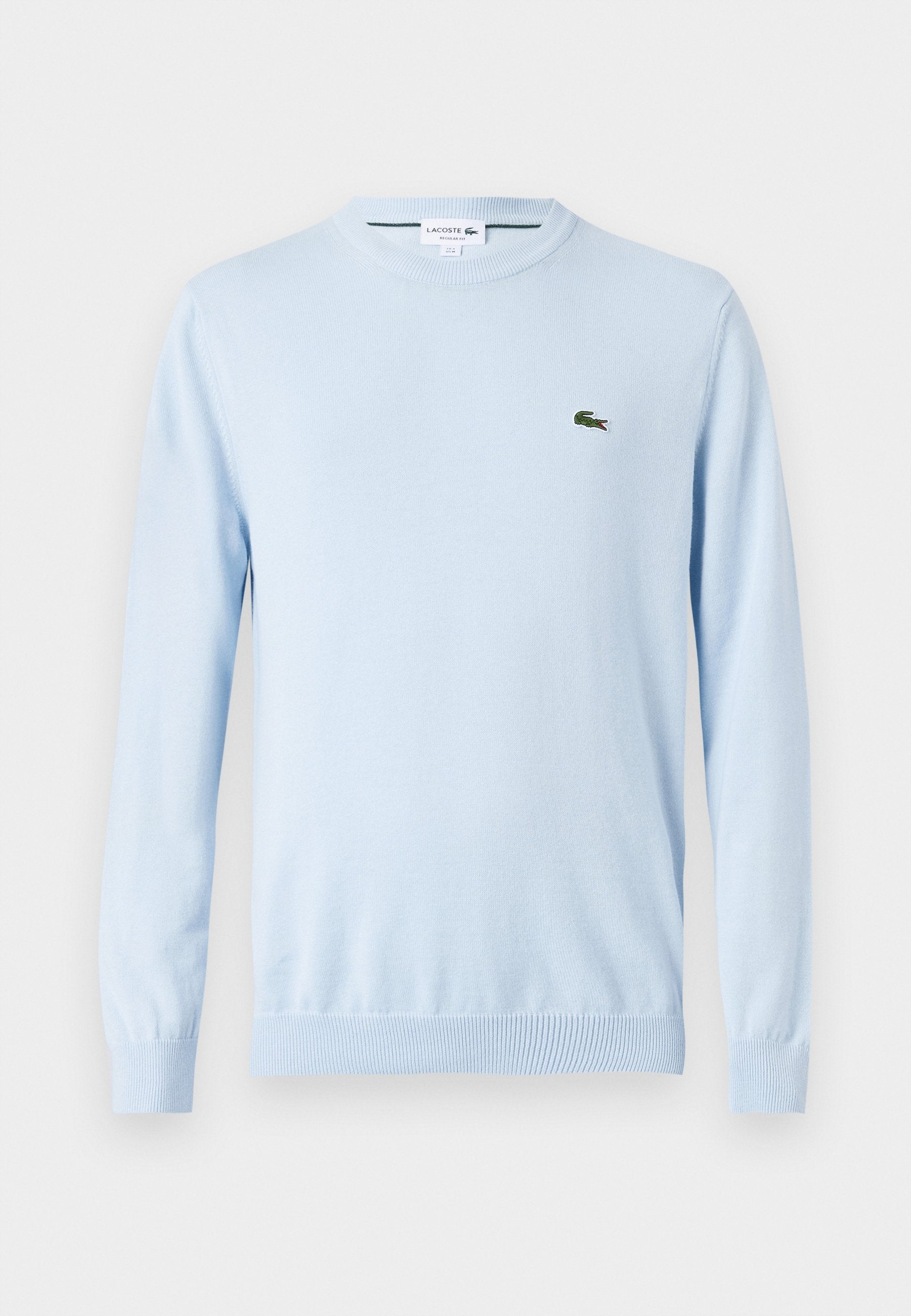 UNISEX - Jumper - rill