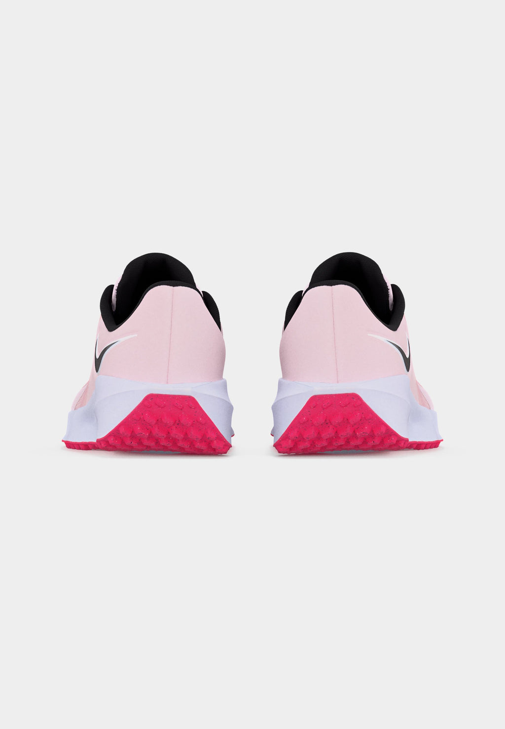 INFINITY G 24 - Golf shoes (without spikes) - pearl pink/black/white