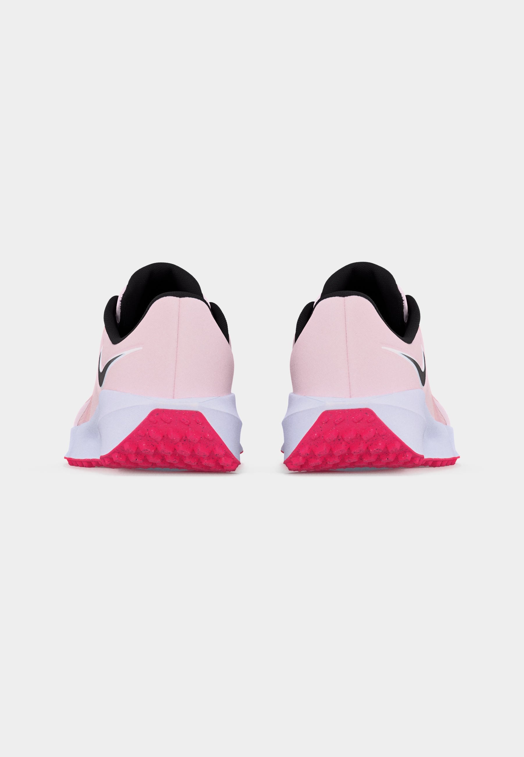 INFINITY G 24 - Golf shoes (without spikes) - pearl pink/black/white
