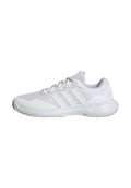 GAMECOURT 2 - Multicourt tennis shoes - cloud white   cloud white   cloud white