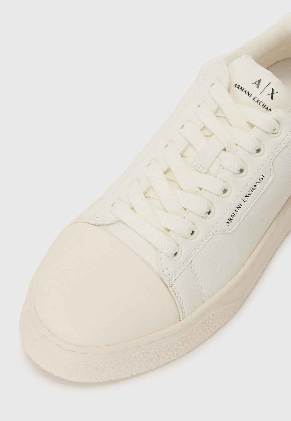 LION - Trainers - off white