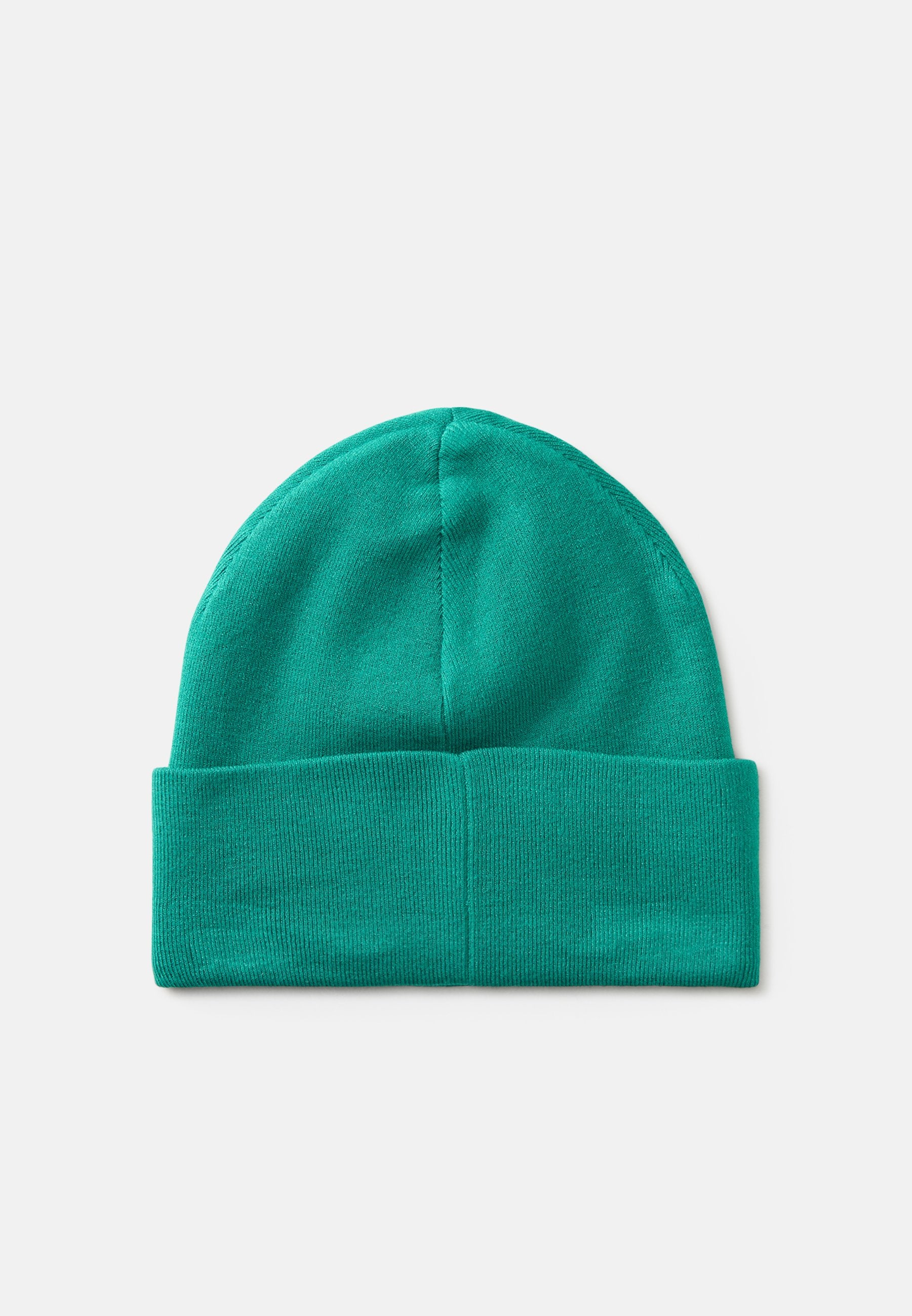 BEANIE UNISEX - Beanie - islander