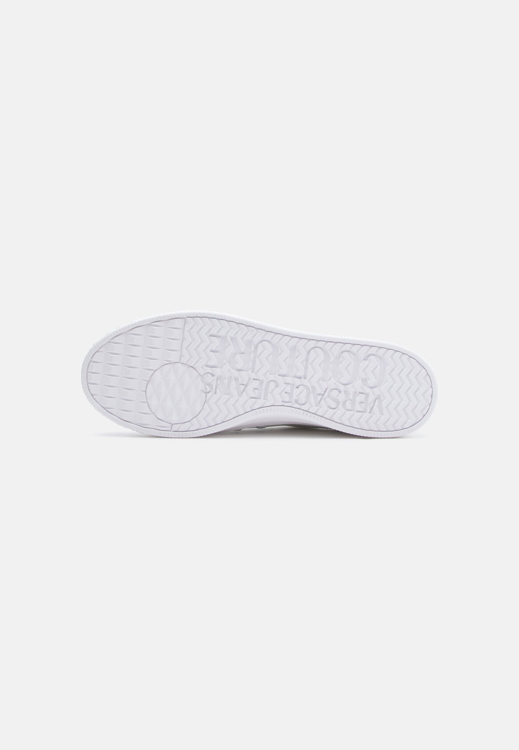 FONDO COURT - Trainers - multi-coloured