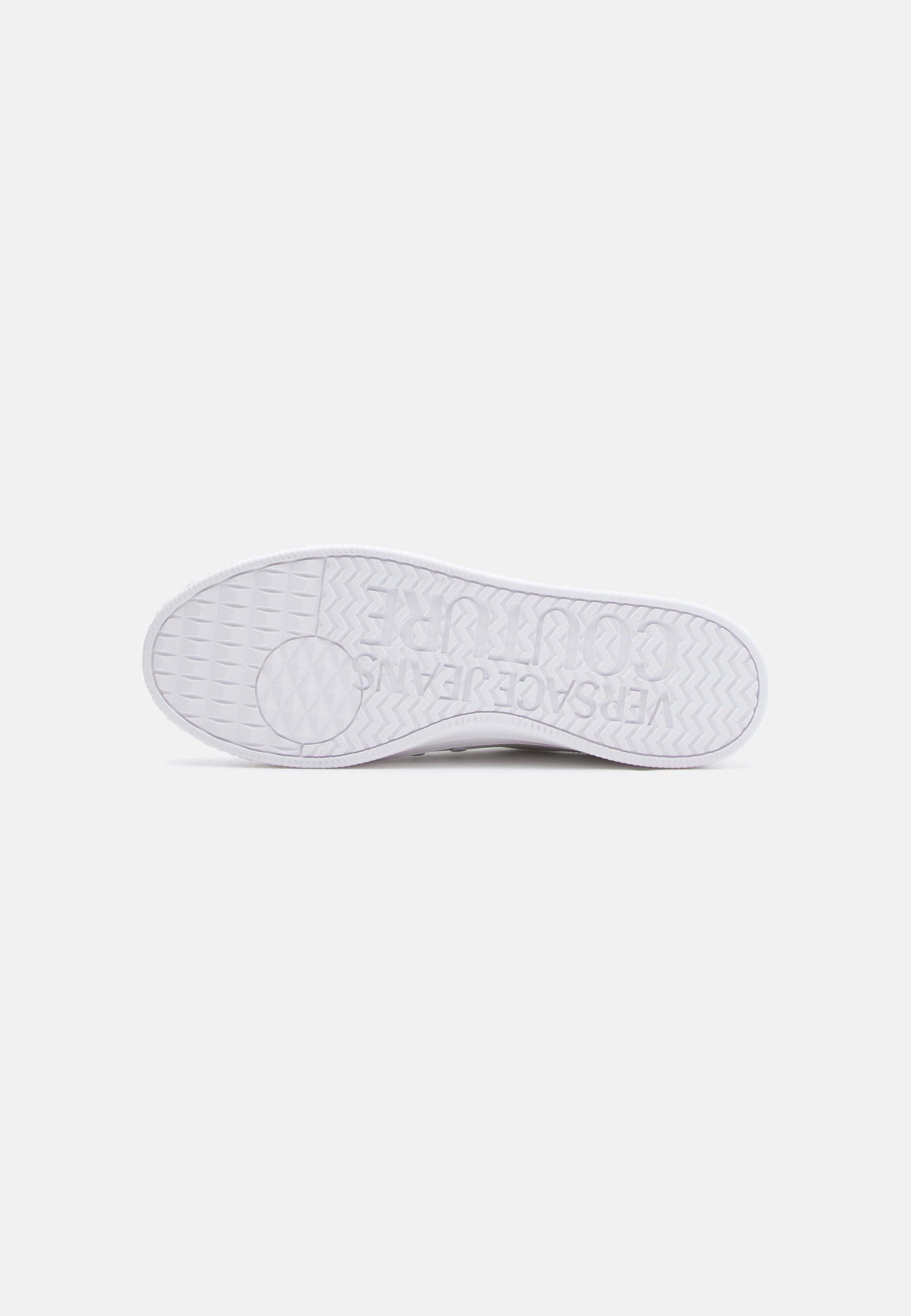 FONDO COURT - Trainers - multi-coloured