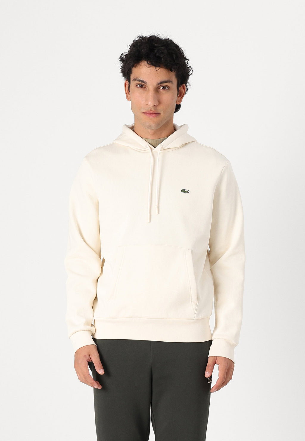 UNISEX - Kapüşonlu Sweatshirt - Lapland