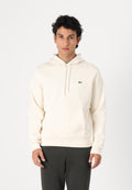 UNISEX - Kapüşonlu Sweatshirt - Lapland